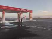 Satılır  obyekt 1 500 m², photo 6 from 8