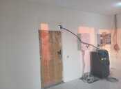 Satılır  obyekt 1 500 m², photo 5 from 8