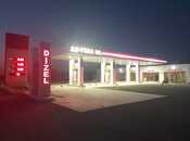 Satılır  obyekt 1 500 m², photo 2 from 8