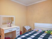 3 otaqlı həyət evi/bağ evi - Masazır q. - 75 m²