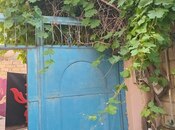 3 otaqlı həyət evi/bağ evi - Masazır q. - 75 m²