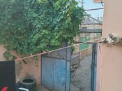 3 otaqlı həyət evi/bağ evi - Masazır q. - 75 m²