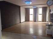 Продаётся 4-комн. новостройка 210 м², м. Иншаатчылар, photo 5 from 8