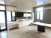 Продаётся 4-комн. новостройка 210 м², м. Иншаатчылар, photo 6 from 8