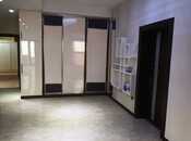 4 otaqlı yeni tikili - İnşaatçılar m. - 210 m²