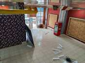 Сдаётся  объект 330 м², м. Ахмедлы, photo 2 from 6