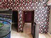 Сдаётся  объект 330 м², м. Ахмедлы, photo 6 from 6