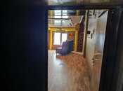 Сдаётся  объект 330 м², м. Ахмедлы, photo 4 from 6