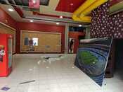 Объявление №5274445 - Баку, м. Ахмедлы, 330 м²