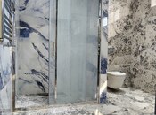 İcarəyə verilir 5 otaqlı həyət evi/bağ evi 300 m², Buzovna q., photo 7 from 8