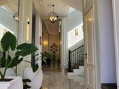 İcarəyə verilir 5 otaqlı həyət evi/bağ evi 300 m², Buzovna q., photo 6 from 8