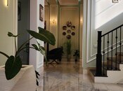 İcarəyə verilir 5 otaqlı həyət evi/bağ evi 300 m², Buzovna q., photo 4 from 8