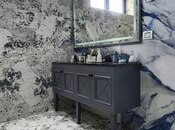 İcarəyə verilir 5 otaqlı həyət evi/bağ evi 300 m², Buzovna q., photo 8 from 8