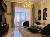 Elan №5274506 - Bakı, Buzovna q., 5 otaqlı, 300 m²