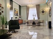 İcarəyə verilir 5 otaqlı həyət evi/bağ evi 300 m², Buzovna q., photo 2 from 8