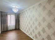 Satılır 2 otaqlı köhnə tikili 58 m², Memar Əcəmi m., photo 6 from 8