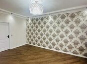 Satılır 2 otaqlı köhnə tikili 58 m², Memar Əcəmi m., photo 5 from 8