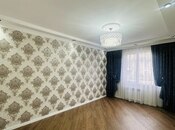 Satılır 2 otaqlı köhnə tikili 58 m², Memar Əcəmi m., photo 2 from 8