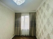 Satılır 2 otaqlı köhnə tikili 58 m², Memar Əcəmi m., photo 7 from 8