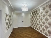 Satılır 2 otaqlı köhnə tikili 58 m², Memar Əcəmi m., photo 4 from 8