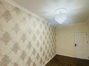Satılır 2 otaqlı köhnə tikili 58 m², Memar Əcəmi m., photo 8 from 8