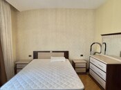 Сдаётся 3-комн. новостройка 140 м², м. 28 мая, photo 8 from 8