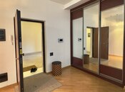 Сдаётся 3-комн. новостройка 140 м², м. 28 мая, photo 3 from 8