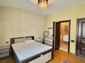 Сдаётся 3-комн. новостройка 140 м², м. 28 мая, photo 5 from 8