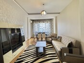 Сдаётся 3-комн. новостройка 140 м², м. 28 мая, photo 2 from 8