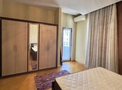 Сдаётся 3-комн. новостройка 140 м², м. 28 мая, photo 7 from 8