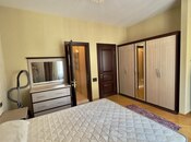 Сдаётся 3-комн. новостройка 140 м², м. 28 мая, photo 6 from 8