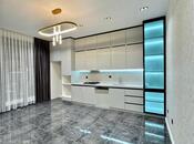 Продаётся 6-комн. дом/дача 300 м², пос. Мардакан, photo 8 from 8