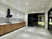 Продаётся 6-комн. дом/дача 300 м², пос. Мардакан, photo 6 from 8