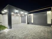 Продаётся 6-комн. дом/дача 300 м², пос. Мардакан, photo 5 from 8