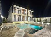 Продаётся 6-комн. дом/дача 300 м², пос. Мардакан, photo 2 from 8