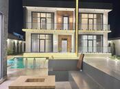 Продаётся 6-комн. дом/дача 300 м², пос. Мардакан, photo 1 from 8