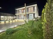 Продаётся 6-комн. дом/дача 300 м², пос. Мардакан, photo 4 from 8