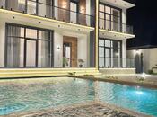 Продаётся 6-комн. дом/дача 300 м², пос. Мардакан, photo 3 from 8