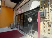 Объявление №5274689 - Баку, м. Ази Асланов, 70 м²