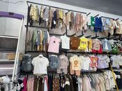 Продаётся  объект 70 м², м. Ази Асланов, photo 5 from 7