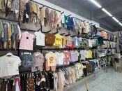 Продаётся  объект 70 м², м. Ази Асланов, photo 6 from 7