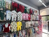 Продаётся  объект 70 м², м. Ази Асланов, photo 7 from 7