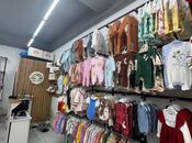 Продаётся  объект 70 м², м. Ази Асланов, photo 4 from 7