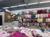 Продаётся  объект 70 м², м. Ази Асланов, photo 3 from 7