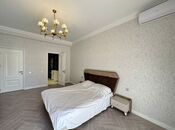 İcarəyə verilir 3 otaqlı yeni tikili 130 m², Ağ şəhər q., photo 6 from 8