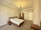 İcarəyə verilir 3 otaqlı yeni tikili 130 m², Ağ şəhər q., photo 8 from 8