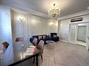 3-комн. новостройка - пос. Аг шехер - 130 м²