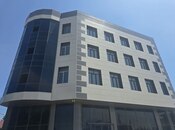 İcarəyə verilir  obyekt 4 000 m², Xətai r., photo 1 from 8