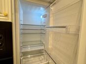İcarəyə verilir 2 otaqlı yeni tikili 70 m², Ağ şəhər q., photo 5 from 8