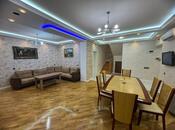 Продаётся 4-комн. дом/дача 160 м², пос. Бильгях, photo 6 from 8